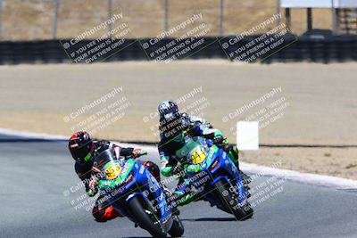 media/Jun-24-2022-TrackDaz (Fri) [[aa6850b51f]]/Group B Plus/1130am (Turn 4)/